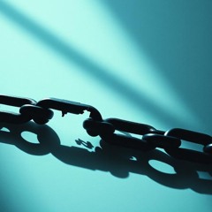 Old Friend (w/ Four Days Forgiveness)