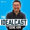Idealcast 008 - Architecture as the Organizing Logic for Components with Michael Nygard