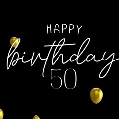 HAPPY BIRTHDAY PETEREESE PART 1  TRANCE EMOTIONS 233