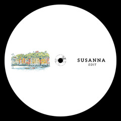 Denis Ago - Susanna (Edit)