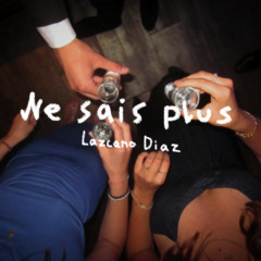 Ne sais plus