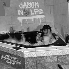 Jason Wolfe Live 07•02•24 Gotta Have House Radio.mp3