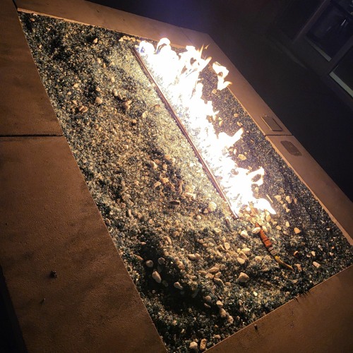 WiSHiN WELL (Prod. C-LANCE)