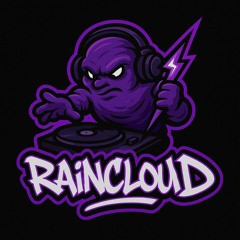 Hardtechno Fuck the system