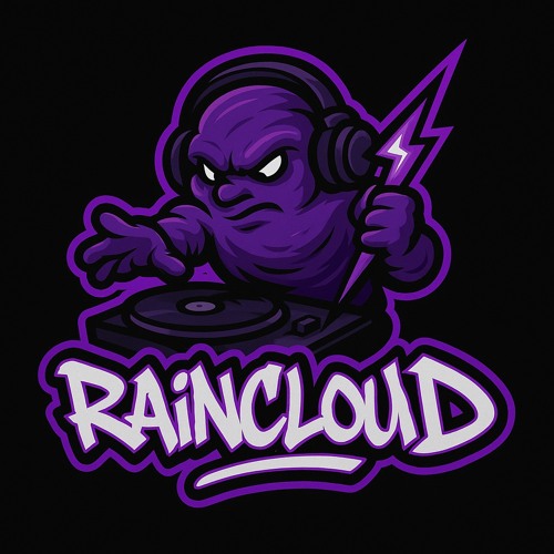 Hardtechno Fuck the system