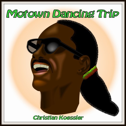 Motown Dancing Trip