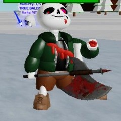 (Reuploaded version)Undertale Karma's A B1#ch REMAKE - The Slayer Still Existing [2024 Remix]