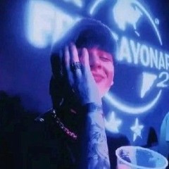 STRANGEHUMAN x Suei - Frozen 2 prod. Mlshbts