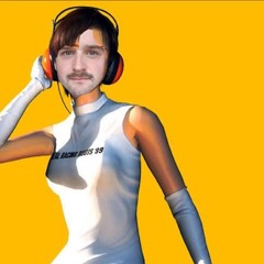 One More Win (Ridge Racer)