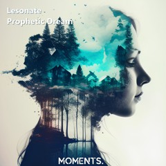 Lesonate - Prophetic Dream