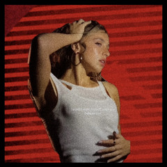 Greedy X Promiscuous