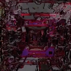De La Soul - All Good - Cavernous Space Station Remix