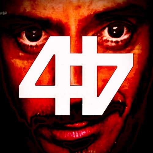 TONY STARK - p. Pilgrim & Y0shy