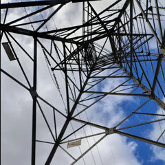 I Don't Save No Hoe (2)