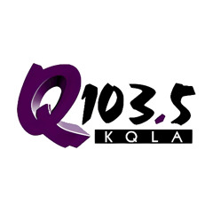 KQLA (Q103.5) - TM Studios - 2011 (LiteHouse)