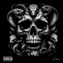 ABK - Codein (Prod. Unknown Instrumentalz) (Audio)