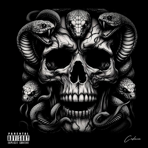 ABK - Codein (Prod. Unknown Instrumentalz) (Audio)