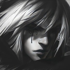 ｆｉｓｔｍｅｔｏｄｅａｔｈ