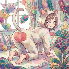 너네 엄마 궁둥이 마치 원숭이