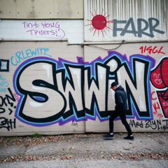 TeChNo MIX