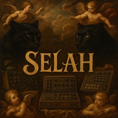 Selah @ Mental to Dark Techno 4Decks