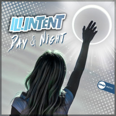 Day & Night (DNZ RECORDS)