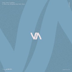 Premiere : Ryan Dahl - Vio Le (ABR049)