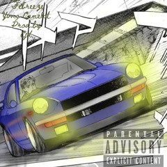 febreeze- Yvng Camelot prod.by Cjd