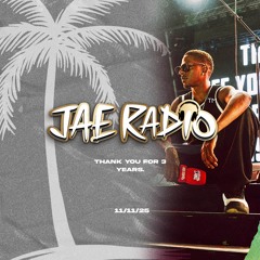 LEGENDARY [DANCEHALL] CLASSICS MIX | @Jae Radio | @DJ Hilly