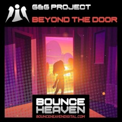 G&G Project -  Beyond the Door [sample].mp3