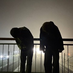 летучие мыши (teat. dog(m)a)