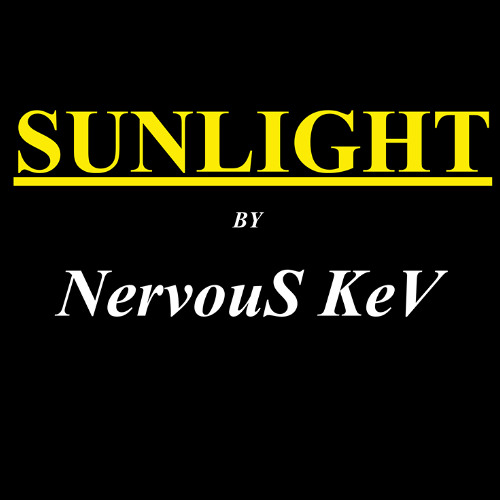 SUNLIGHT