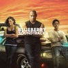 Blueberry soundtracks| Fast and furious 9 movie Trailer Soundtrack