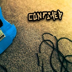 confined (p. verax)