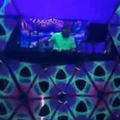 dj set - myland spring party 26/3- 2021