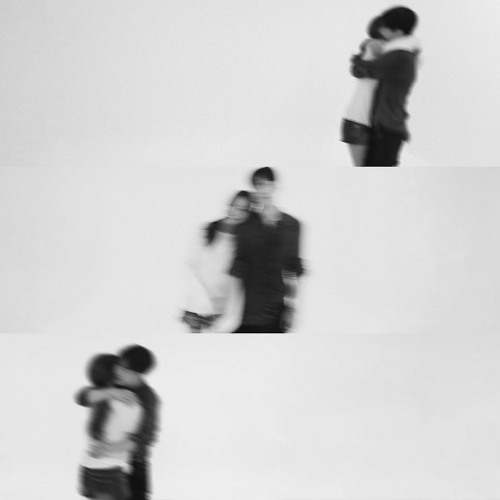 JAEHA (재하) - 첫사랑 (Feat. ASH ISLAND)