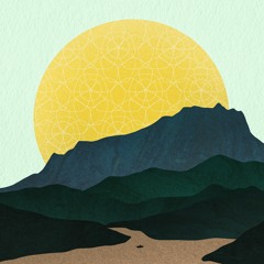 Rombituon By Alvan K