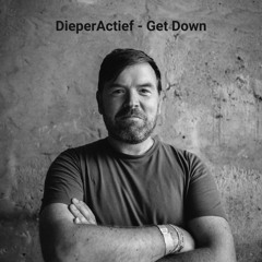 Tracks by DieperActief