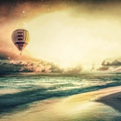 Cristal Skies - Release Me (Remake Improved)