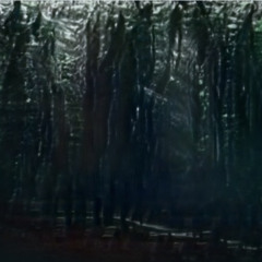 Maysenram - EP
