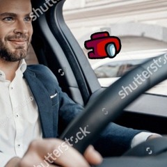 For when I'm driving both skillfully and violating traffic laws