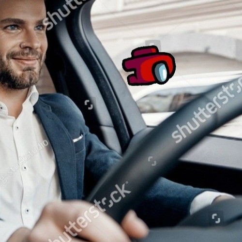 For when I'm driving both skillfully and violating traffic laws