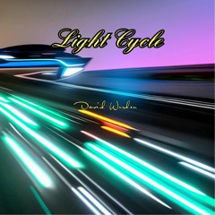 Light Cycle