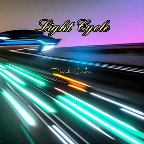 Light Cycle
