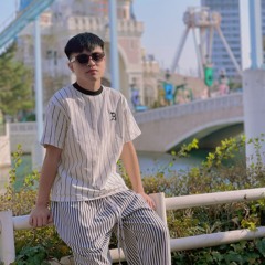 NONSTOP XUNG CANG🤘 - HuuHauMix