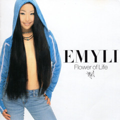 EMYLI – Blue Bird