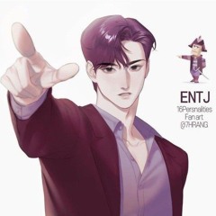 ENTJ songs audio's