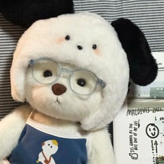 Marilag