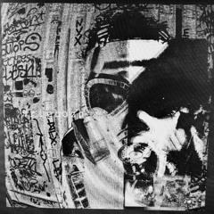 WE ARE CHARLIE KIRK (#ripbozo) (HEXED) (SEXCORP. rmx)