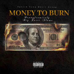 Heavy Weights (feat. 310 Jah, 310 Teezy & Big Gatti Flame)